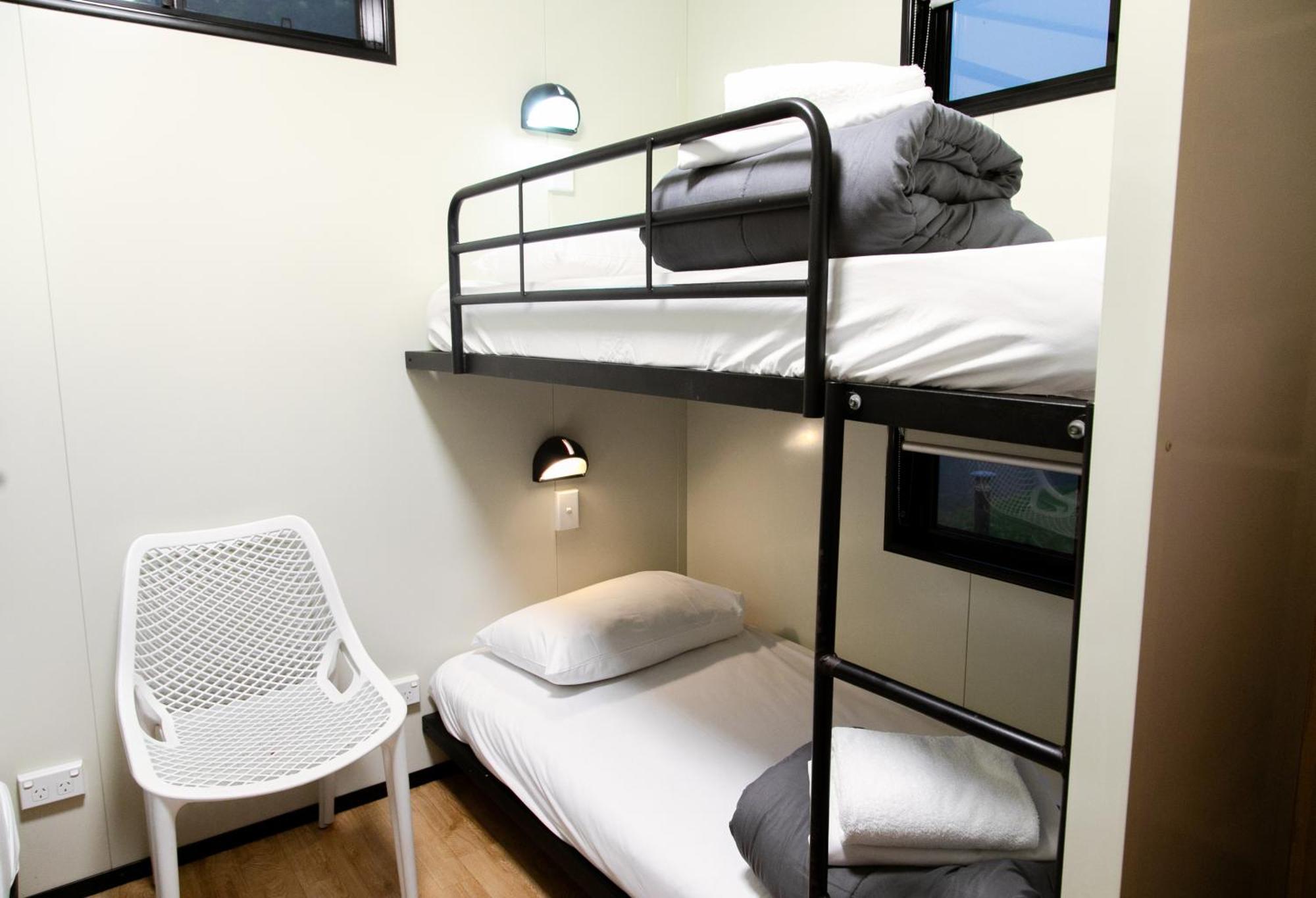 Big4 Toowoomba Garden City Holiday Park Zewnętrze zdjęcie